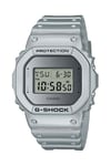 Casio Gents G-Shock Digital Watch DW-5600FF-8ER