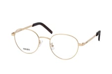 Kenzo KZ 5170 UK 032, including lenses, ROUND Glasses, UNISEX