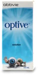 Optive Lubricant Eye Drops 10ml