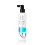KUKLA Volume Root Lifting Hair Spray, 200ml