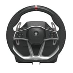 Hori Force Feedback Racing Wheel DLX Black USB Steering wheel + Pedals Digital Xbox One, Series S, X