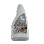 480ML Roborock Tillbehör Golvrengöringsvätskedräkt för Roborock Dyad och Roborock S7,99,9 % Antibakteriell, giftfri