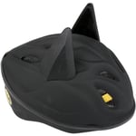 Batman 3D Bat Helmet - 53-56cm Cycle Bike Skate.