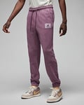 Jordan Flight Fleece Men's Tracksuit Bottoms