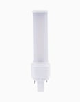 Narva Scandinavia LED Kompaktlysrör G24d-1 6W (13W) 830 700lm