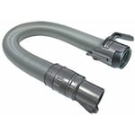 Hose for DYSON DC27 ALL FLOORS & ANIMAL Vacuum Cleaner Hoover Replacement