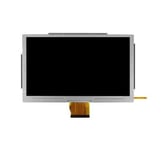 Third Party - Ecran LCD Gamepad Wii U - 0583215023250