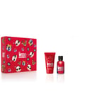 Dsquared2 Red Wood Pour Femme EdT Gift Set