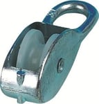 Enkelblock 12mm