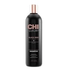 CHI Black Seed Oil Gentle Cleansing Hair Shampoo, 355ml