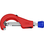 Knipex Röravskärare Tubix 6-76mm