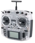 Radiomaster Boxer Transparent 16ch ELRS LBT