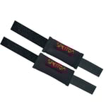 Spetton Ankelvikt 1 Kg
