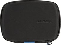 Garmin zumo® GPS Case Black