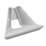 New Stable Support Router Bracket Holder Easy Installation Wall Mounted Router