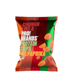 Protein Chips 50 g