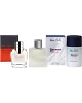 Between Sheets EdT 50ml + Deostick 75ml + Basic Instinct EdT 40ml