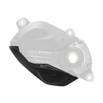 Shimano Drive Unit Cover Steps DC-EP801-G, Bottom  Svart Cykeldelar - Elcykeldelar & Komponeneter