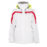 Oksøy Sailing Jacket, seglarjacka, dam