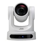 JVC KY-P200WE HD PTZ Camera