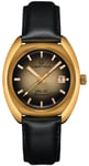 Certina Watch DS-2 Automatic