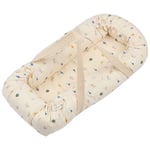 Liewood Gro Babylift Aviator / Ecru |  | 0