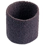 Non-Woven Tejp 100X100mm A100