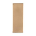 GOYOGI Sustain Cork Yoga Mat - 1 stk