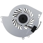 For Sony PlayStation PS4 Replacement Internal Cooling Fan CUH-1100 UK Stock
