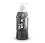 Gyeon Q2M Tire Express 500ml däckglans