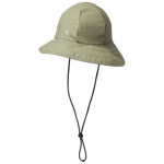 Souwester, sydväst, unisex
