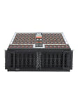 HGST Ultrastar Data60 SE4U60-24 - 240000000000000 GB