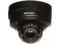 Hikvision Pro Series EasyIP 4.0 with AcuSense DS-2CD2746G2-IZS - Nätverksövervakningskamera - färg (Dag&Natt) - f14-montering