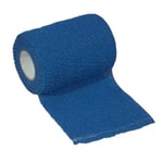 Co-Tear Självhäftande/Elastisk Binda 4.5m (Bredd: 7.5cm)