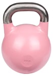 Competition Kettlebell 8kg