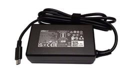 Replacement for HP Elite x2 1013 G3 Tablet 2TS97EA USB-C AC Adapter 65W