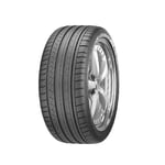 Dunlop SP Sport Maxx GT  - 245/50R18 100W - Summer Tire