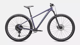 Specialized Specialized Rockhopper Comp 29 | MTB | Satin Mauve Metalic