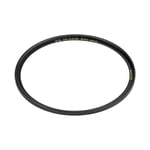 B+W UV-Filter 46mm MRC Nano Master