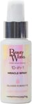 Beauty Works 10-In-1 Miracle Spray 50ml Nourishing Shine Hair Treatment