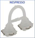 Krups Valve Pump Water For Machine Coffee Nespresso XN3005 XN3020 PIXIE