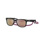 Ray-Ban Junior New Wayfarer - RJ9052S 70287J 4715