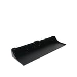 ADICAM KEYBOARD TRAY