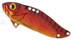 Astro Vibe UV 6,5cm/26g Tequila Craw