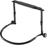 König & Meyer K&M 16416 HARMONICA HOLDER