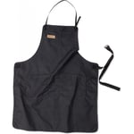 Primus Campfire Apron OneSize