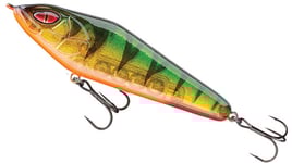 Daiwa Prorex Lazy Jerk 90SS