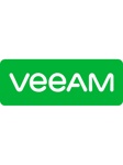 Veeam Management Pack Enterprise Plus for VMware