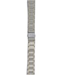 Armani Exchange Ladies Dress Strap