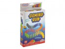 Rms International Inc. Spill Grafix Domino 300056